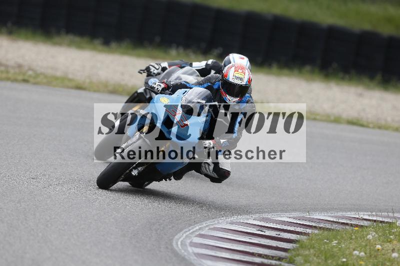 /09 19.04.2026  Caremotion get faster ADR/Gruppe gelb/33